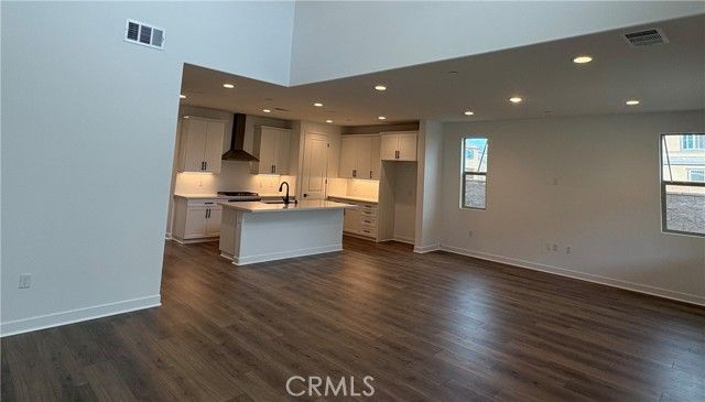 3805 Leafgreen Road, Corona, CA 92883