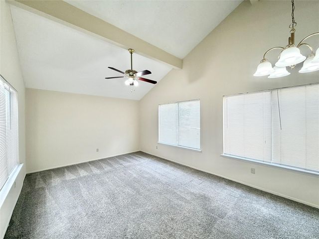 12618 Ridgelow Lane, Houston, TX 77070