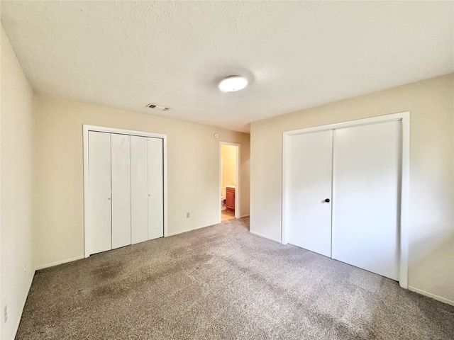 12618 Ridgelow Lane, Houston, TX 77070