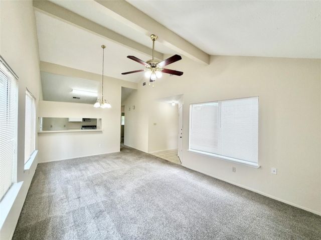 12618 Ridgelow Lane, Houston, TX 77070