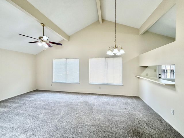 12618 Ridgelow Lane, Houston, TX 77070