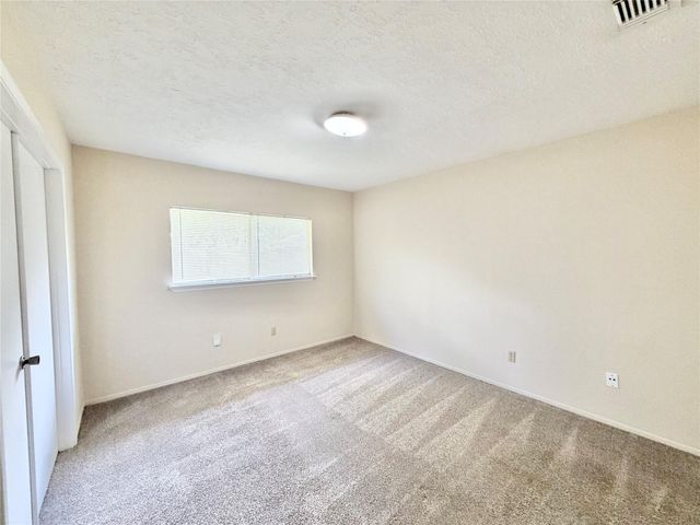 12618 Ridgelow Lane, Houston, TX 77070