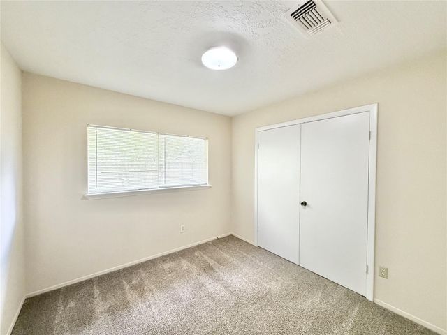 12618 Ridgelow Lane, Houston, TX 77070