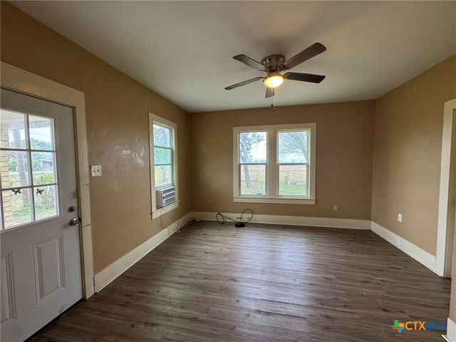 1451 Old Seguin Luling Road, Seguin, TX 78155