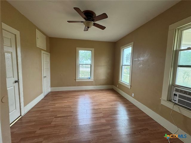 1451 Old Seguin Luling Road, Seguin, TX 78155