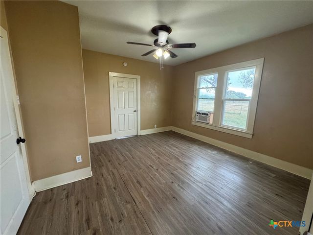 1451 Old Seguin Luling Road, Seguin, TX 78155