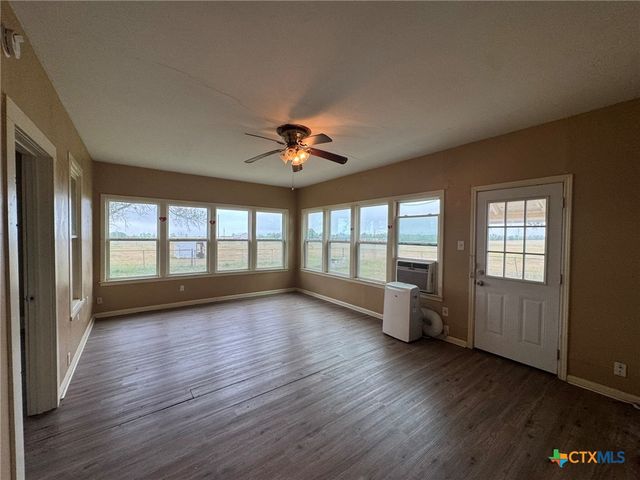 1451 Old Seguin Luling Road, Seguin, TX 78155