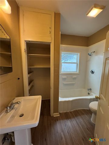 1451 Old Seguin Luling Road, Seguin, TX 78155