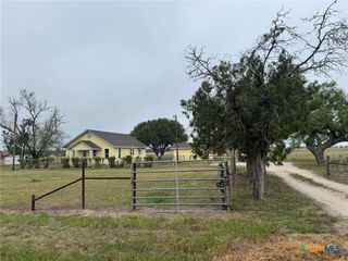 1451 Old Seguin Luling Road, Seguin, TX 78155