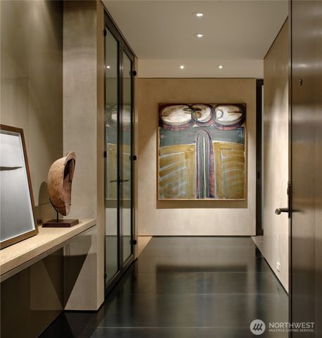 2125 1st Avenue #3202, Seattle, WA 98121