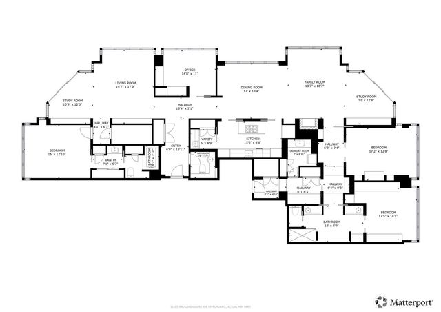 2125 1st Avenue #3202, Seattle, WA 98121