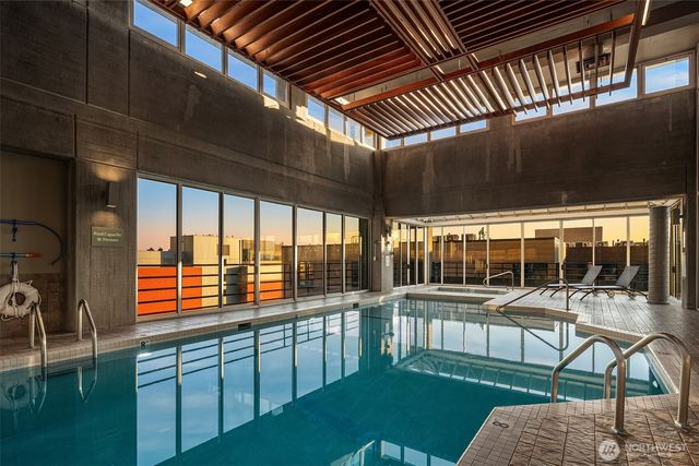 2125 1st Avenue #3202, Seattle, WA 98121