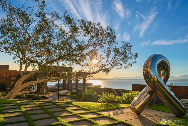 2125 1st Avenue #3202, Seattle, WA 98121