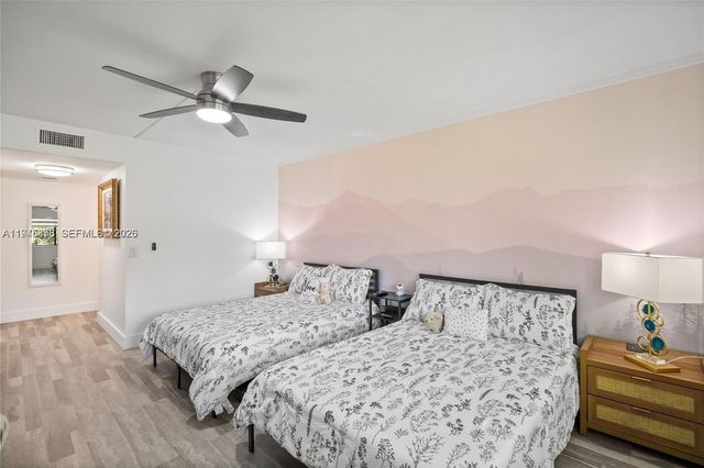 380 Racquet Club Rd 204, Weston, FL 33326