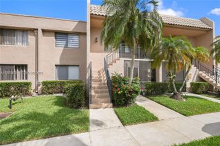 380 Racquet Club Rd 204, Weston, FL 33326