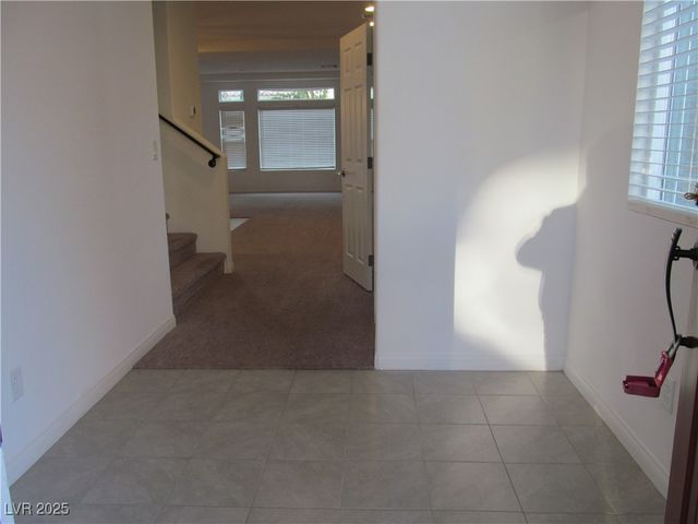 7653 Sandhaven Street, Las Vegas, NV 89139