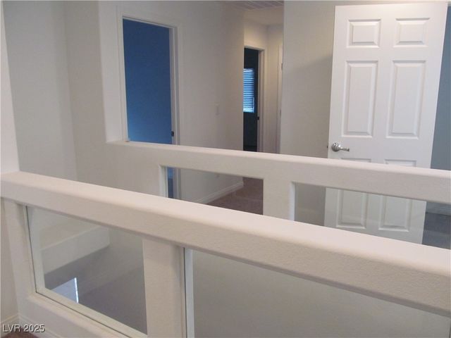 7653 Sandhaven Street, Las Vegas, NV 89139