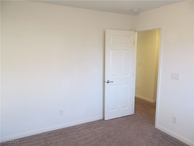 7653 Sandhaven Street, Las Vegas, NV 89139