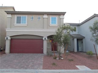 7653 Sandhaven Street, Las Vegas, NV 89139