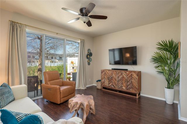 4953 WHITE SANDERLING COURT, Tampa, FL 33619