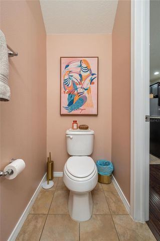 4953 WHITE SANDERLING COURT, Tampa, FL 33619