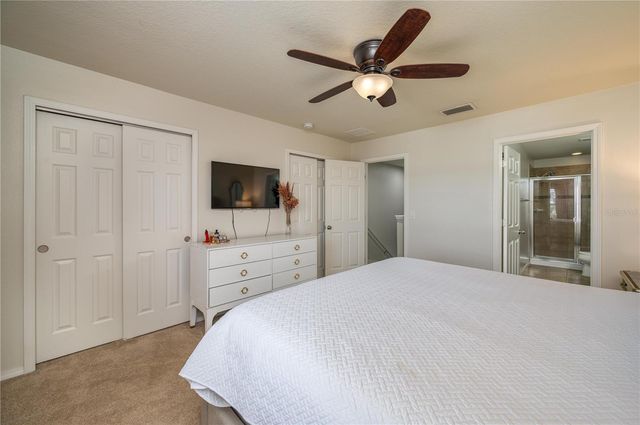 4953 WHITE SANDERLING COURT, Tampa, FL 33619