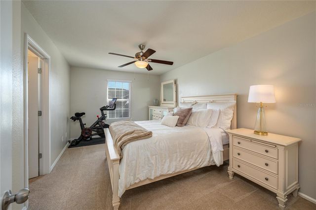 4953 WHITE SANDERLING COURT, Tampa, FL 33619