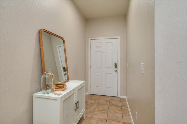 4953 WHITE SANDERLING COURT, Tampa, FL 33619