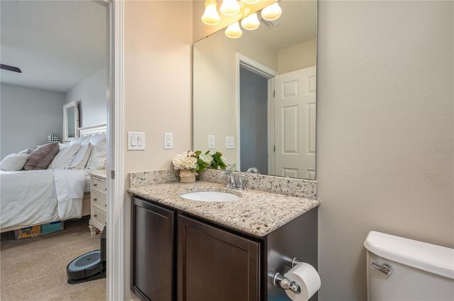 4953 WHITE SANDERLING COURT, Tampa, FL 33619