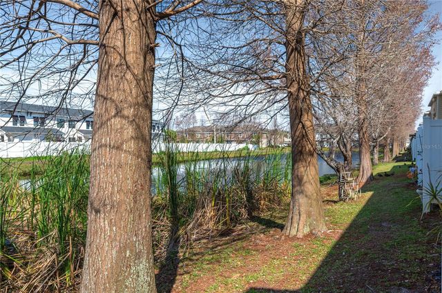 4953 WHITE SANDERLING COURT, Tampa, FL 33619