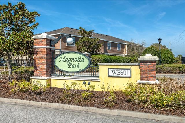 4953 WHITE SANDERLING COURT, Tampa, FL 33619