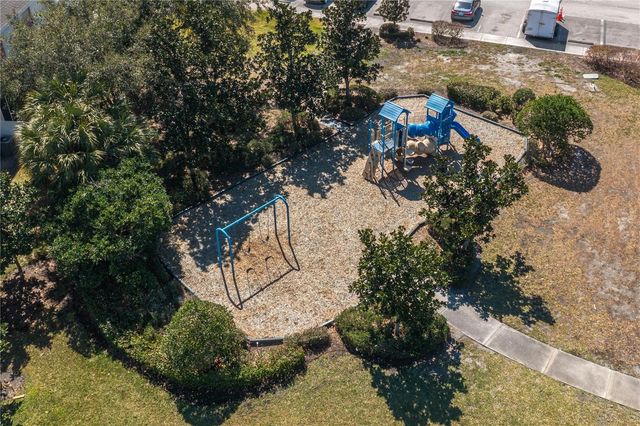 4953 WHITE SANDERLING COURT, Tampa, FL 33619