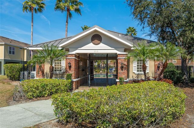 4953 WHITE SANDERLING COURT, Tampa, FL 33619