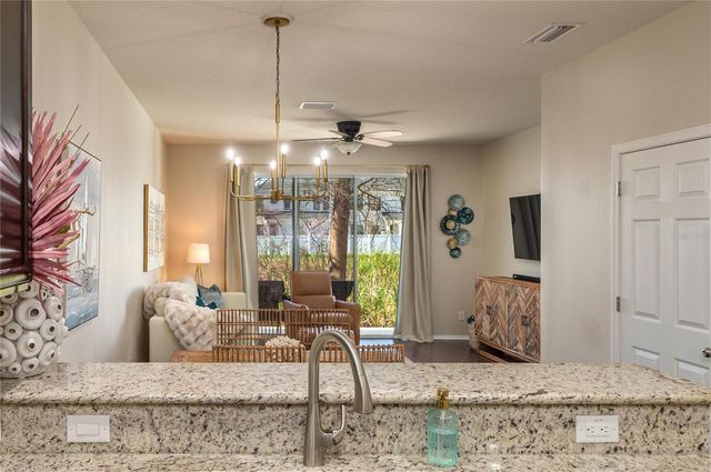 4953 WHITE SANDERLING COURT, Tampa, FL 33619