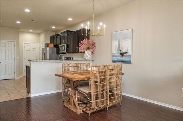 4953 WHITE SANDERLING COURT, Tampa, FL 33619