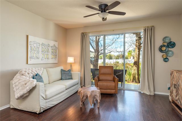 4953 WHITE SANDERLING COURT, Tampa, FL 33619