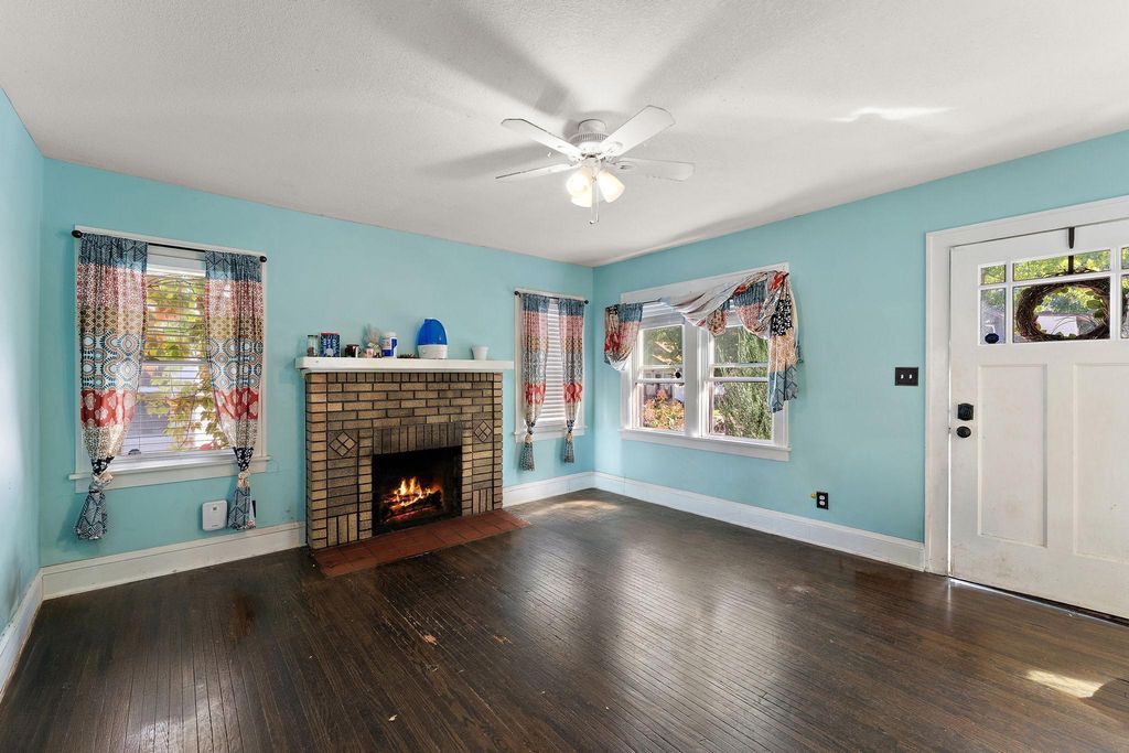 4252 Oakland Avenue, Minneapolis, MN 55407 — photo 2