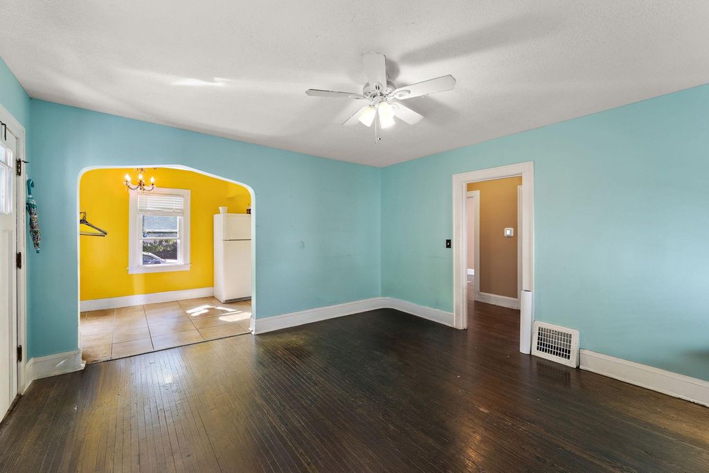 4252 Oakland Avenue, Minneapolis, MN 55407 — photo 3