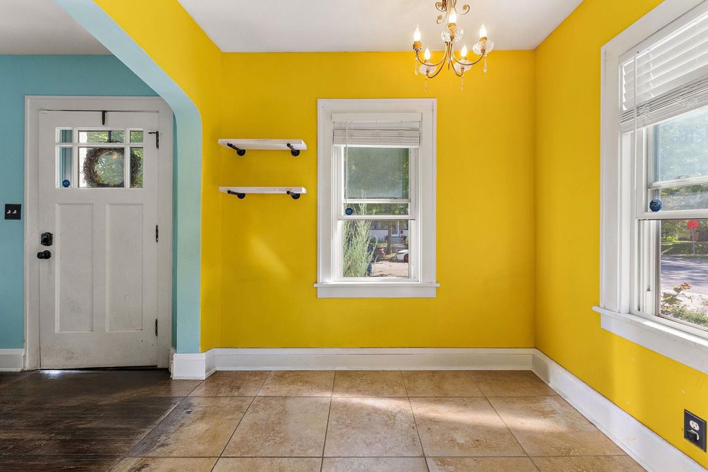 4252 Oakland Avenue, Minneapolis, MN 55407 — photo 4