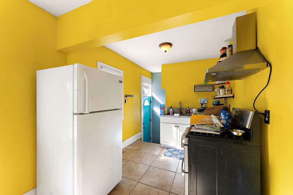 4252 Oakland Avenue, Minneapolis, MN 55407 — photo 5