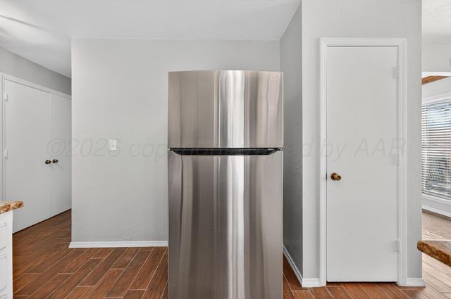 6725 WESTCLIFF Circle, Amarillo, TX 79124