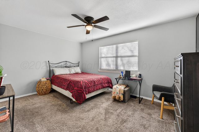 6725 WESTCLIFF Circle, Amarillo, TX 79124