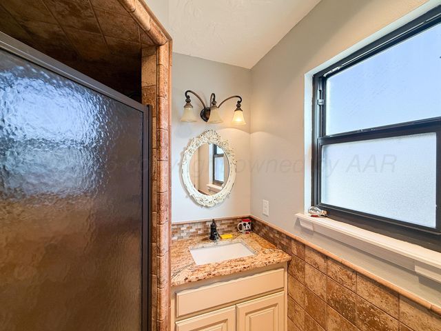 6725 WESTCLIFF Circle, Amarillo, TX 79124