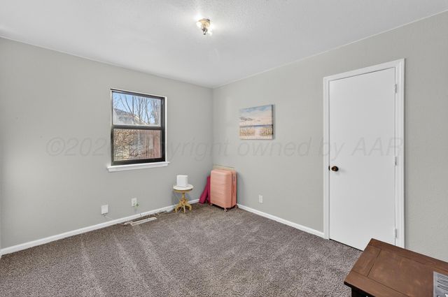 6725 WESTCLIFF Circle, Amarillo, TX 79124