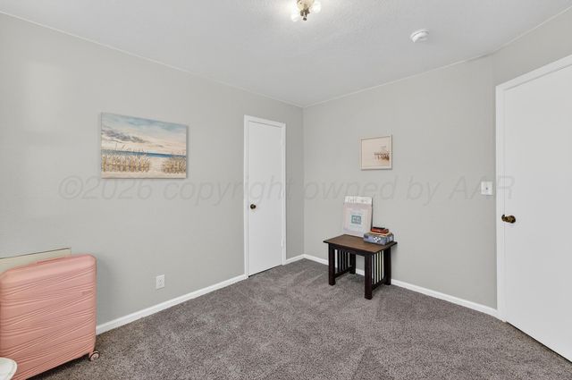 6725 WESTCLIFF Circle, Amarillo, TX 79124