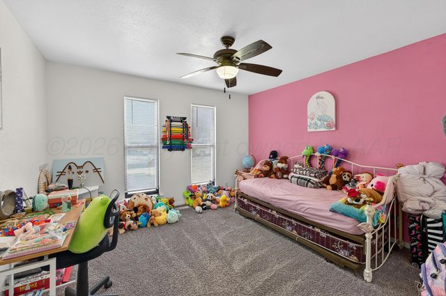 6725 WESTCLIFF Circle, Amarillo, TX 79124