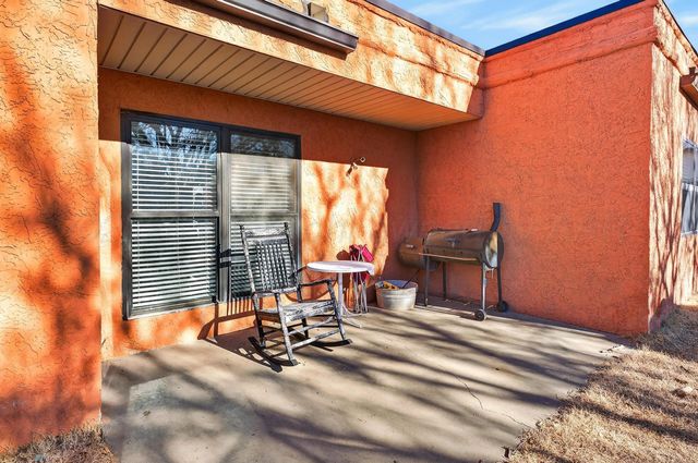 6725 WESTCLIFF Circle, Amarillo, TX 79124