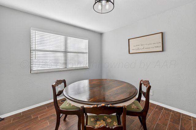 6725 WESTCLIFF Circle, Amarillo, TX 79124