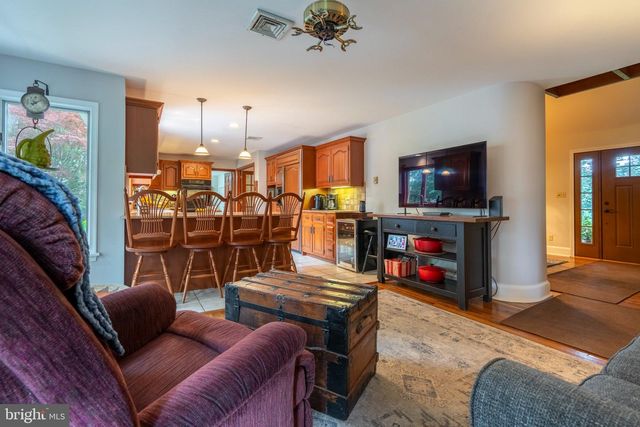 1397 EDGEVIEW ST, East Greenville, PA 18041