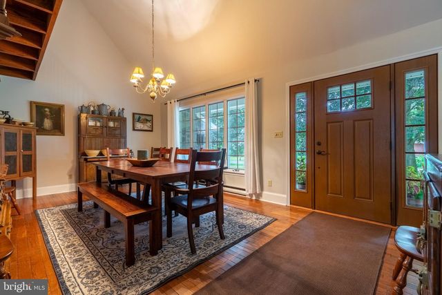 1397 EDGEVIEW ST, East Greenville, PA 18041